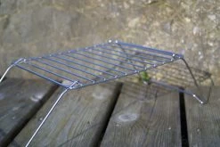 Relags Klappgrill Basic