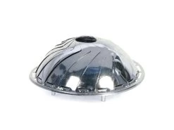 UCO Grilliput Feuerschale -Wildnis Ausstattung 052480 02