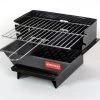 Relags Minigrill 102 -Wildnis Ausstattung 052650