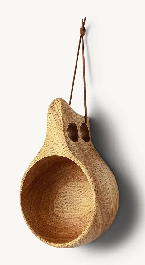 Oeyo Suppekoppen 3 Oeyo Suppekoppen