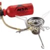 MSR Whisperlite International Combo -Wildnis Ausstattung 06635 1