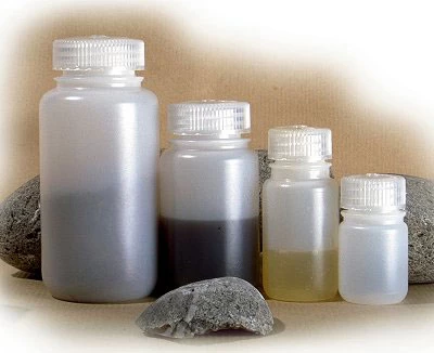 Nalgene Weithalsflasche Rund 500 Ml 3 Nalgene Weithalsflasche Rund 500 Ml