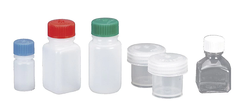 Nalgene Dosenset 3 Nalgene Dosenset