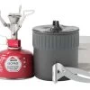 MSR PocketRocket Stove Kit 2 MSR PocketRocket Stove Kit -Wildnis Ausstattung 09567