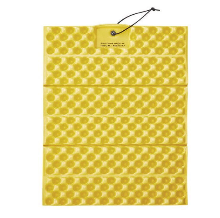 Therm-A-Rest Z-Seat 3 Therm-A-Rest Z-Seat