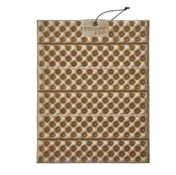 Therm-A-Rest Z-Seat 5 Therm-A-Rest Z-Seat -Wildnis Ausstattung 09948