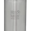 KleanKanteen Thermosflasche TK Pro 1 KleanKanteen Thermosflasche TK Pro -Wildnis Ausstattung 1004929