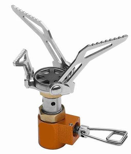 EOE Lithium 3 EOE Lithium