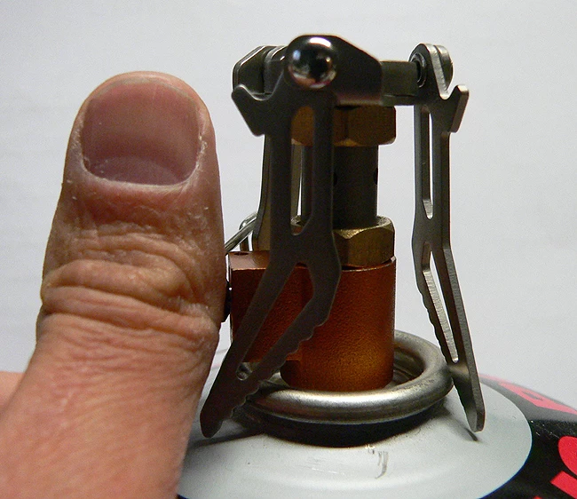 EOE Lithium 4 EOE Lithium – Bild 2