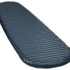 Therm-A-Rest NeoAir™ UberLite -Wildnis Ausstattung 10744 uberlite
