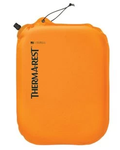 Therm-A-Rest Lite Seat™ -Wildnis Ausstattung 10803