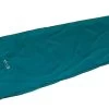 Mont-Bell BREEZE DRY-TEC SLEEPING BAG COVER WIDE -Wildnis Ausstattung 1121328 basm 1