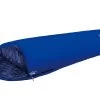 Mont-Bell Seamless Down Hugger WR 900 #5 Long -Wildnis Ausstattung 1121347 blri