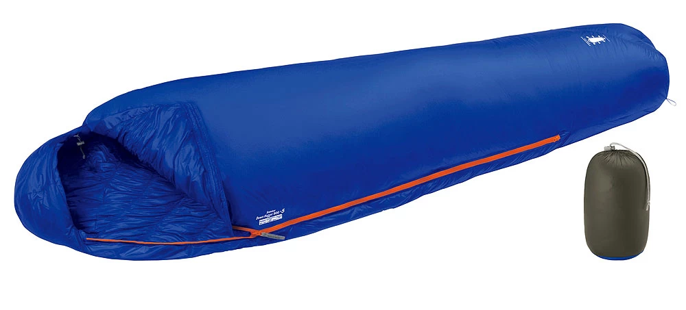 Mont-Bell Seamless Down Hugger 900 #5 3 Mont-Bell Seamless Down Hugger 900 #5