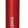 Mont-Bell Alpine Thermo Bottle 0,9l L 2 Mont-Bell Alpine Thermo Bottle 0,9l L -Wildnis Ausstattung 1124618 red 1
