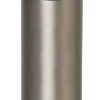 Mont-Bell Alpine Thermo Bottle Active 0,5L 1 Mont-Bell Alpine Thermo Bottle Active 0,5L -Wildnis Ausstattung 1124885 gun