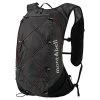 Mont-Bell Cross Runner Pack 15 -Wildnis Ausstattung 1133327 gm