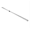 Fiamma Fixing Bar Pro L -Wildnis Ausstattung 11585 0 fiamma fixing bar pro l markise
