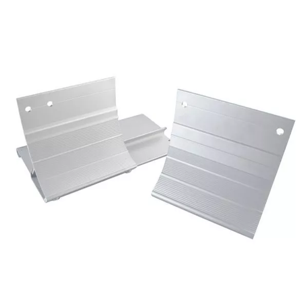 Fiamma Kit VW T5 Multivan/Transporter (ohne Aluschiene) 3 Fiamma Kit VW T5 Multivan/Transporter (ohne Aluschiene)