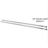 Andruckstangen Fiamma Kit Poles Light 1 Andruckstangen Fiamma Kit Poles Light -Wildnis Ausstattung 11671 0 fiamma kit poles light markise