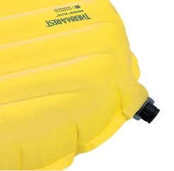 Therm-A-Rest NeoAir™ XLite NXT RW 5 Therm-A-Rest NeoAir™ XLite NXT RW -Wildnis Ausstattung 13211 2 1