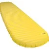 Therm-A-Rest NeoAir™ XLite NXT RW -Wildnis Ausstattung 13211 b 1