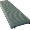 Therm-A-Rest NeoAir® Topo Luxe RW -Wildnis Ausstattung 13219 1