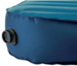 Therm-A-Rest MondoKing™ 3D Isomatte L -Wildnis Ausstattung 13225 2