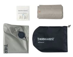 Therm-A-Rest NeoAir XTherm Max Vapor L -Wildnis Ausstattung 13250 2 2