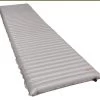 Therm-A-Rest NeoAir XTherm Max Vapor R 2 Therm-A-Rest NeoAir XTherm Max Vapor R -Wildnis Ausstattung 13255 1