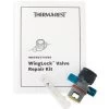 Therm-A-Rest Ersatzventil Neu ´20 WingLock 2 Therm-A-Rest Ersatzventil Neu ´20 WingLock -Wildnis Ausstattung 13285