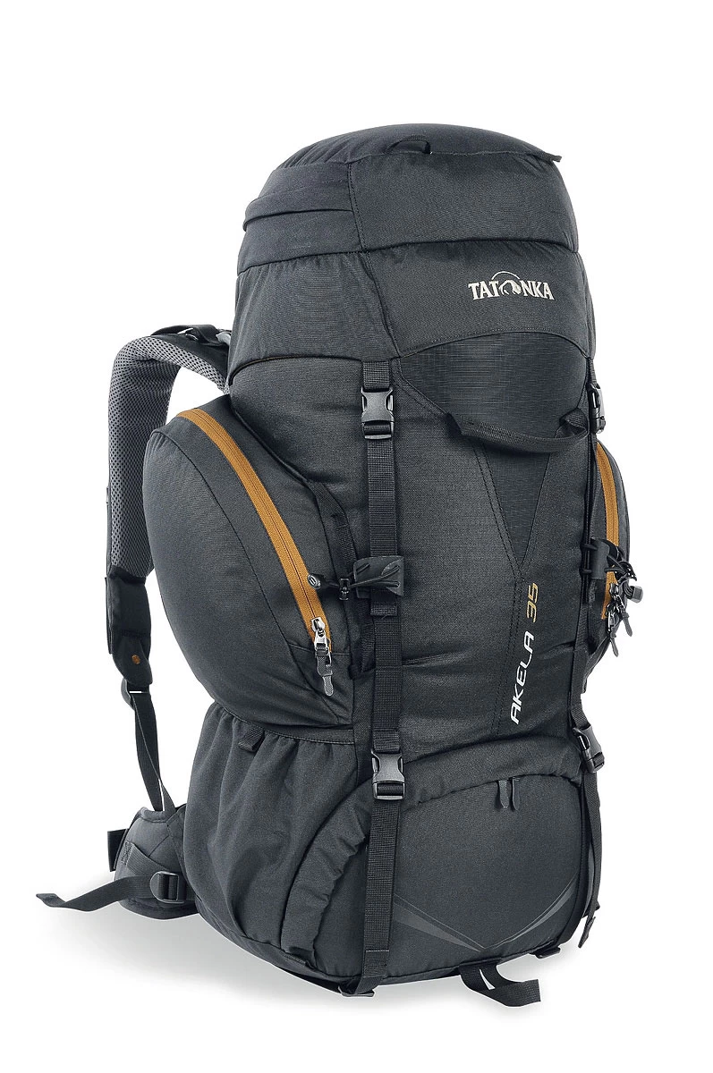 Tatonka Akela 35 3 Tatonka Akela 35