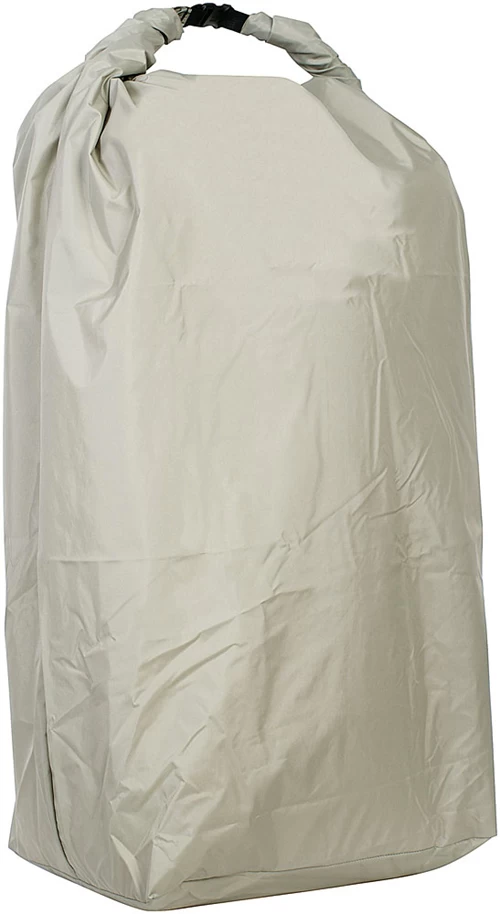 Bach Cargo Bag Lite 3 Bach Cargo Bag Lite