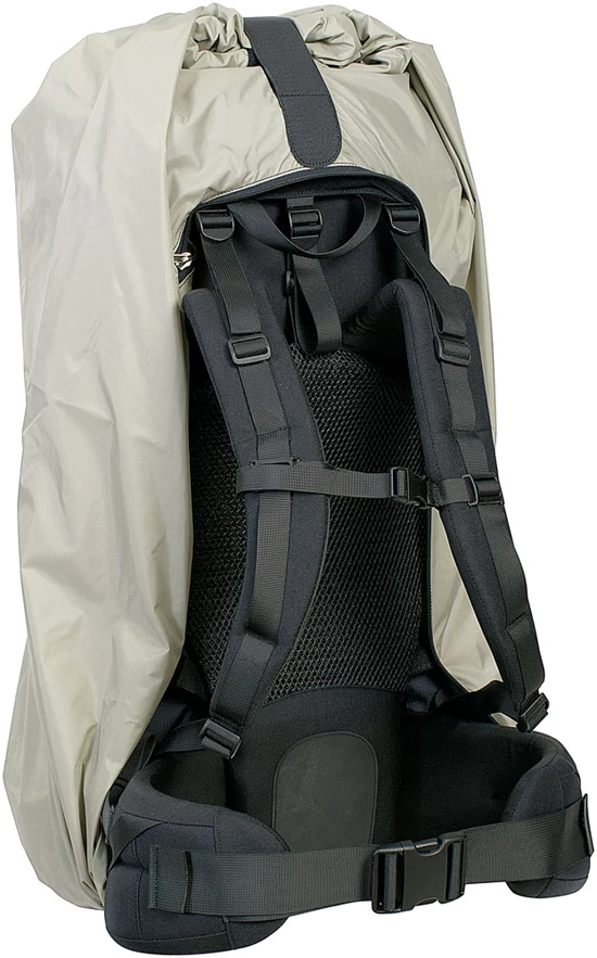 Bach Cargo Bag De Luxe 90 3 Bach Cargo Bag De Luxe 90