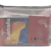 Exped Vista Organiser DIN A5 -Wildnis Ausstattung 14 VistaOrganiser A5