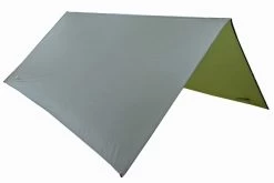 Warmpeace Tarp Shelter