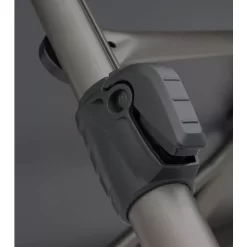 Campingtisch Eurotrail Versailles M -Wildnis Ausstattung 2 personen tisch eurotrail versailles m 2 17458