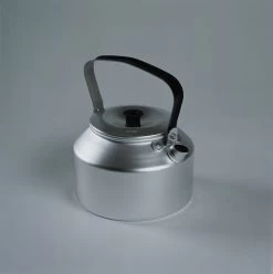 Trangia Wasser-/ Kaffeekessel 1.4 L