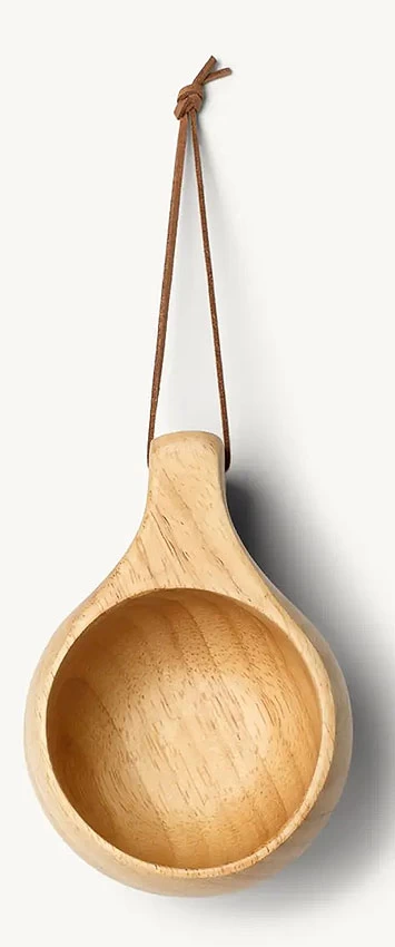 Oeyo Turkoppen 3 Oeyo Turkoppen