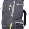 Berghaus Ridgeway 65 + 10L -Wildnis Ausstattung 21583 1