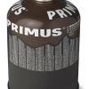 Primus Wintergas Schraubkartusche 450 G -Wildnis Ausstattung 220271