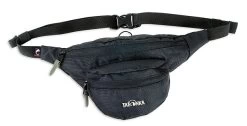 Tatonka Funny Bag S -Wildnis Ausstattung 2210040a