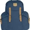 Fjäll Räven Övik Backpack 15 -Wildnis Ausstattung 23058 520