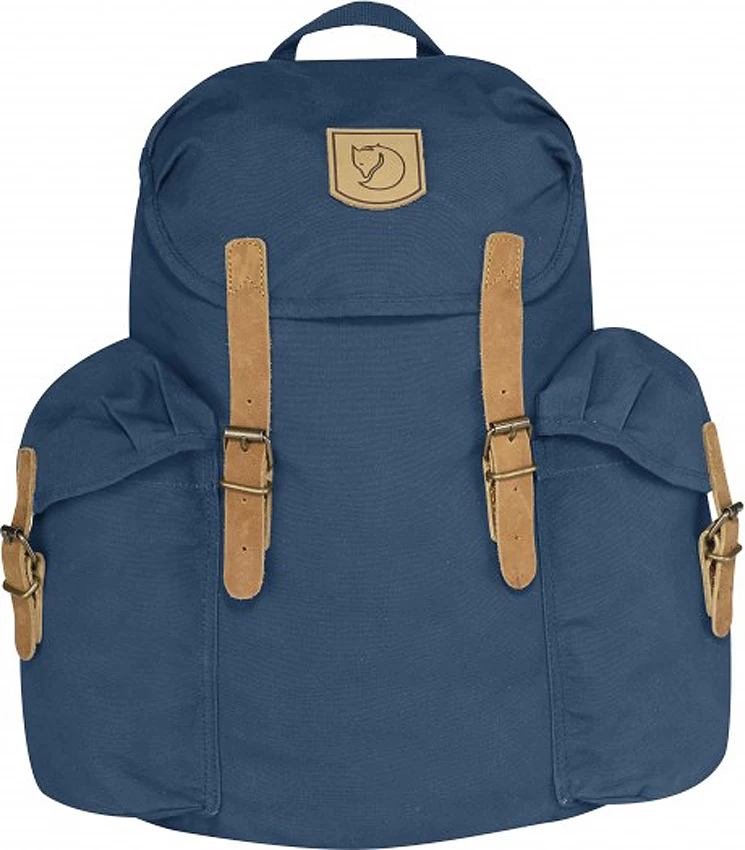 Fjäll Räven Övik Backpack 15 3 Fjäll Räven Övik Backpack 15
