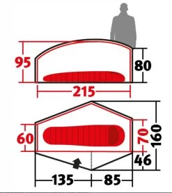 Wechsel Venture 1 TL -Wildnis Ausstattung 231058 msse