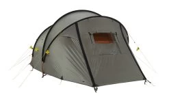 Wechsel Voyager -Wildnis Ausstattung 231071 voyager tl oak 02