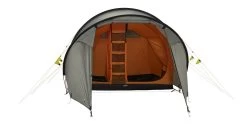 Wechsel Voyager -Wildnis Ausstattung 231071 voyager tl oak 05