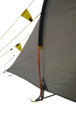 Wechsel Voyager -Wildnis Ausstattung 231071 voyager tl oak 24