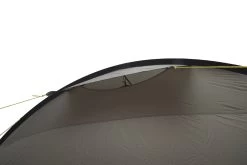 Wechsel Voyager -Wildnis Ausstattung 231071 voyager tl oak 25