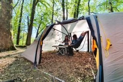 Wechsel Intrepid 5 -Wildnis Ausstattung 231081 Intrepid 5 action 01